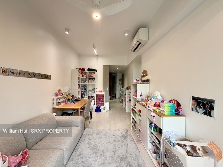 The Woodleigh Residences (D13), Apartment #528189101